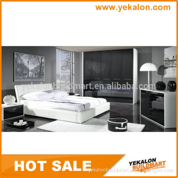 used hotel furniture for sale